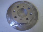 Honda Acty Front Brake Rotor HA3 HA4 HH3 HH4